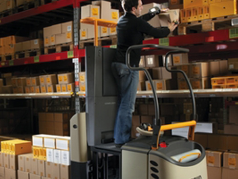 便捷折疊踏板 便捷折疊踏板