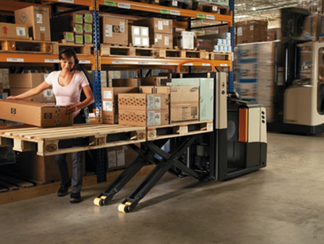 功能性強大 功能性強大