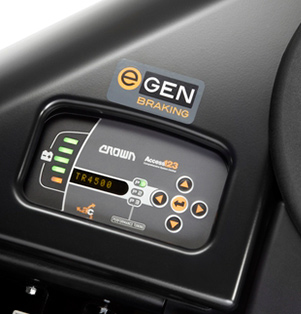 細(xì)節(jié)展示 細(xì)節(jié)展示