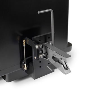 細(xì)節(jié)展示 細(xì)節(jié)展示