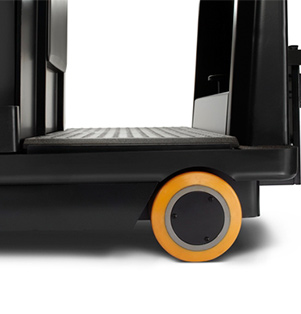 細(xì)節(jié)展示 細(xì)節(jié)展示