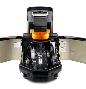 細(xì)節(jié)展示 細(xì)節(jié)展示