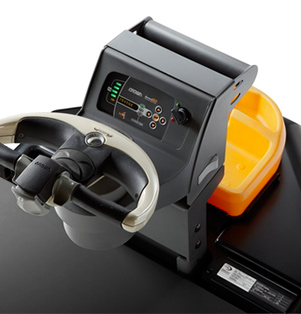 細(xì)節(jié)展示 細(xì)節(jié)展示