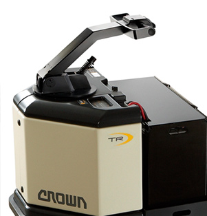 細(xì)節(jié)展示 細(xì)節(jié)展示