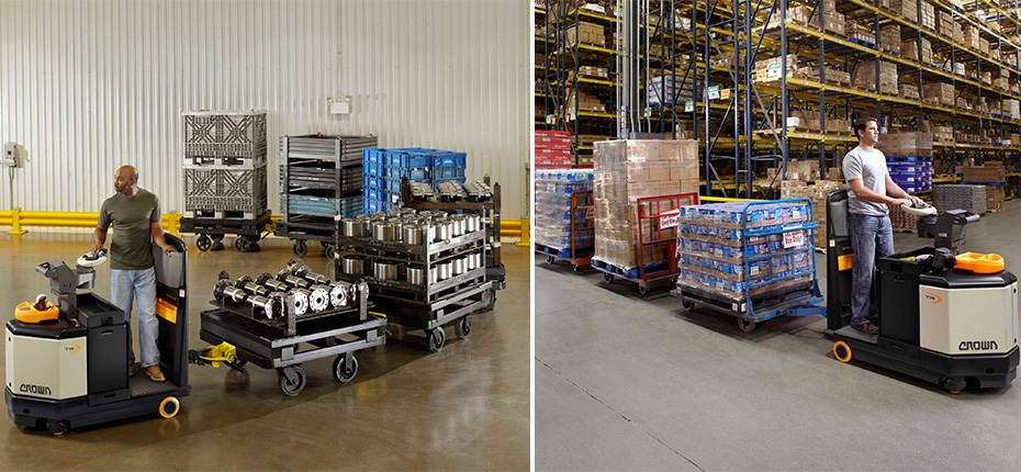 使用場(chǎng)景 使用場(chǎng)景