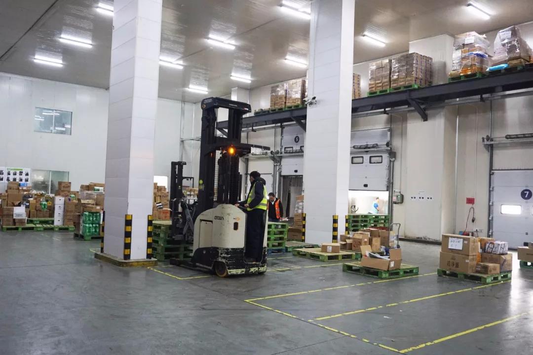 微信圖片_20191011093724 微信圖片_20191011093724