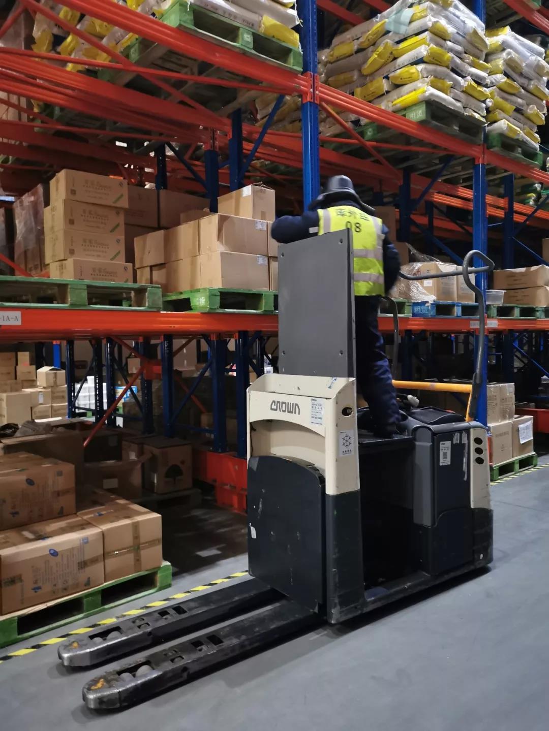 微信圖片_20191011093717 微信圖片_20191011093717