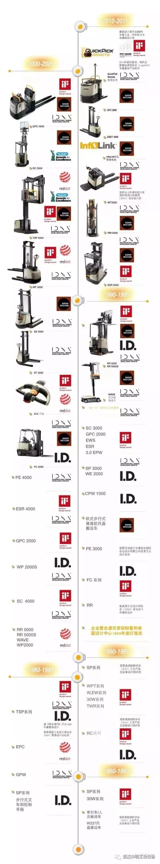 微信圖片_20190927102759 微信圖片_20190927102759