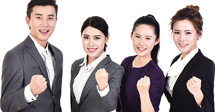 售后安心 售后安心