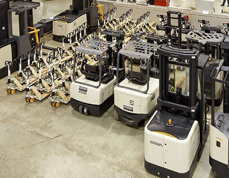 二手叉車,一樣持久耐用 二手叉車,一樣持久耐用