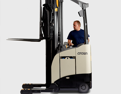 質(zhì)量和可靠性 質(zhì)量和可靠性