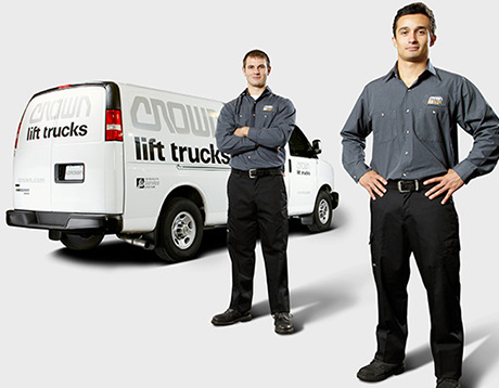 本地支持和服務(wù) 本地支持和服務(wù)