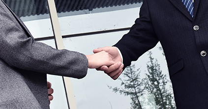 交易開心 交易開心