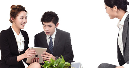 價格舒心 價格舒心