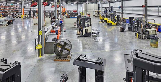 業務范圍 業務范圍