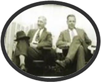 公司里程碑 公司里程碑