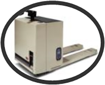 公司里程碑 公司里程碑