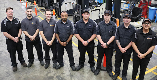 我們的自信 我們的自信