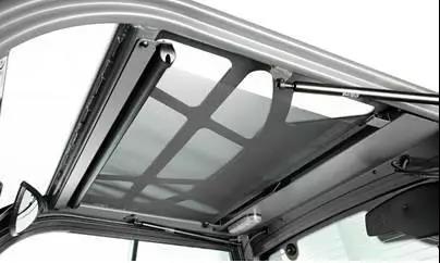 滾輪式遮陽板 滾輪式遮陽板