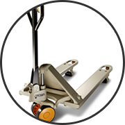 手動托盤車 手動托盤車