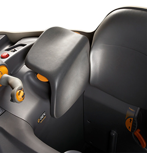 細節展示 細節展示