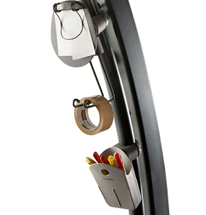 細節展示 細節展示