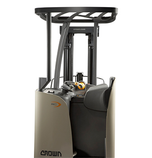 細節展示 細節展示