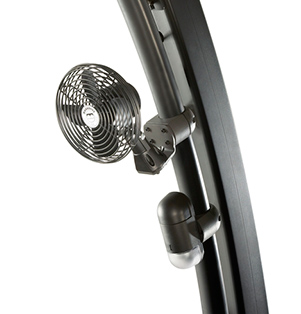 細節展示 細節展示