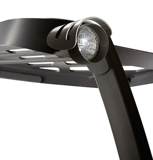 細節展示 細節展示