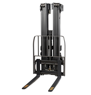 細節展示 細節展示