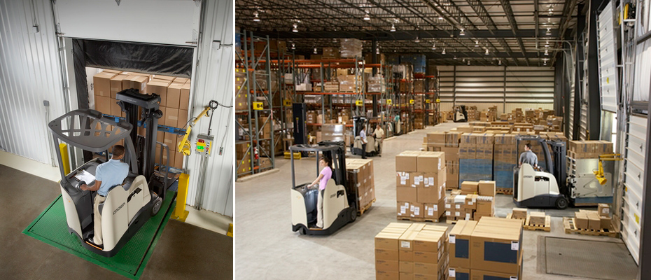 使用場景 使用場景