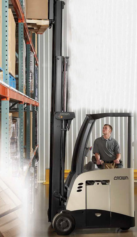 內置穩定系統 內置穩定系統