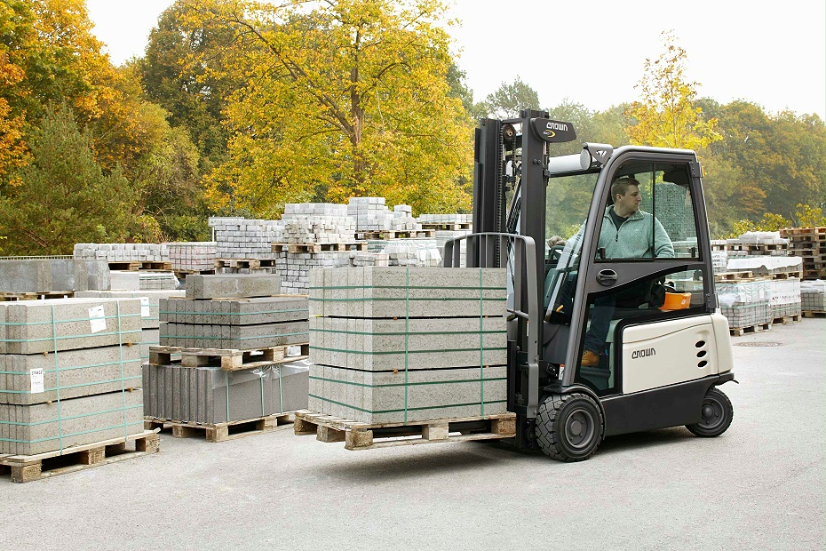 EU SC6000-045 EU SC6000-045