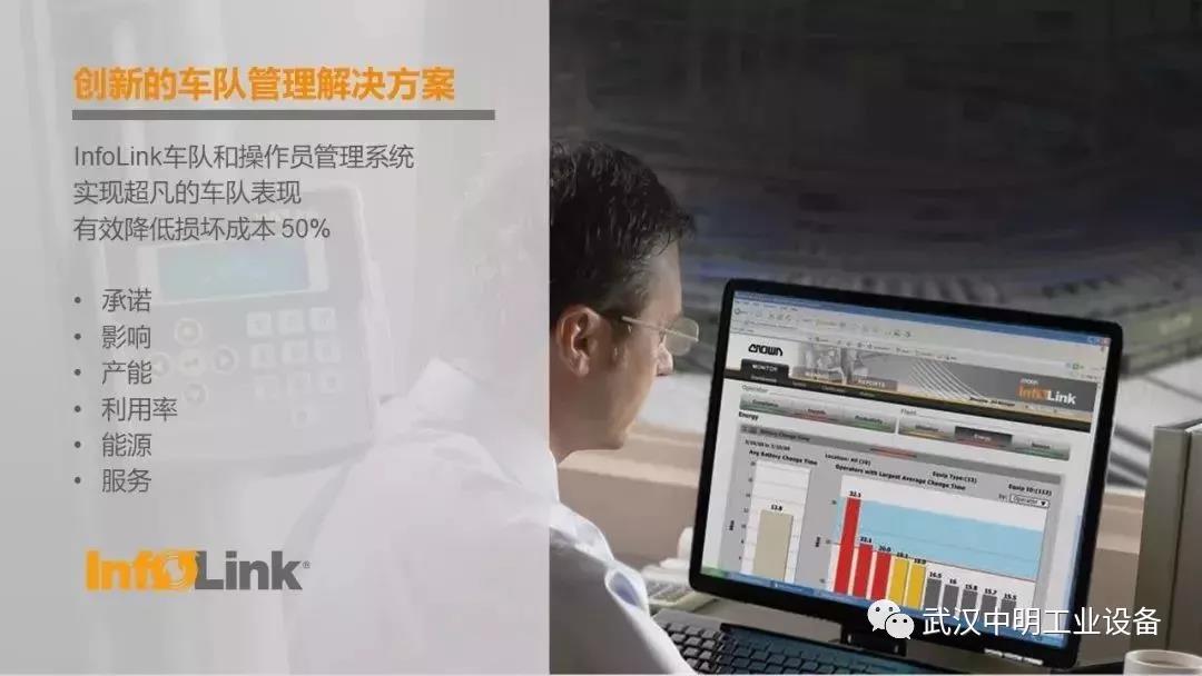 微信圖片_20190926094451 微信圖片_20190926094451