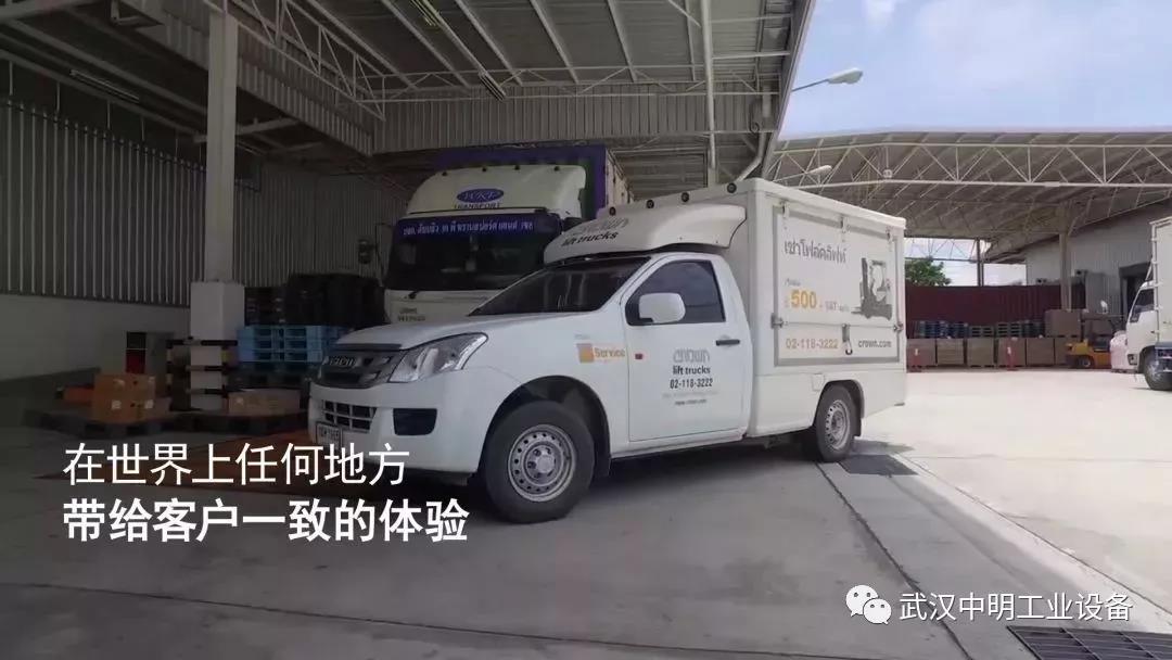 微信圖片_20190926094503 微信圖片_20190926094503