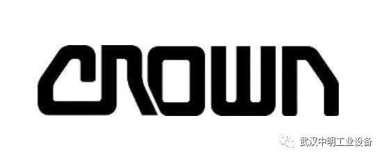 微信圖片_20190926094221 微信圖片_20190926094221