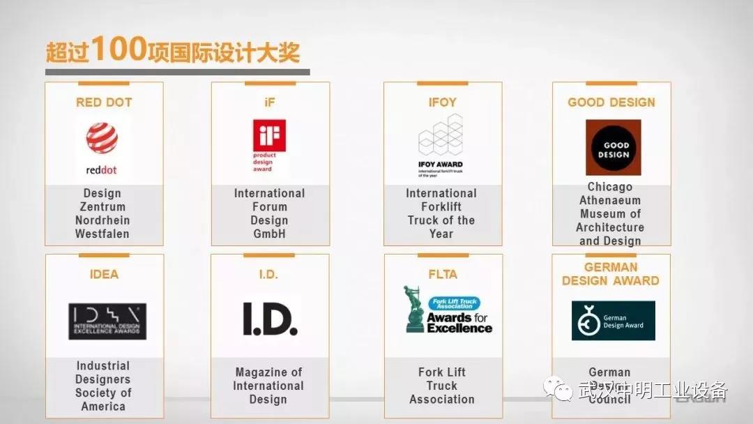 微信圖片_20190926094302 微信圖片_20190926094302