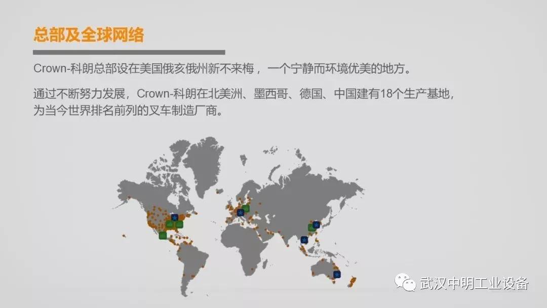 微信圖片_20190926094258 微信圖片_20190926094258