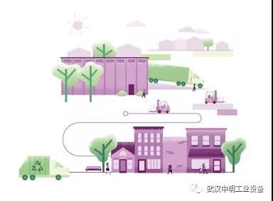 微信圖片_20190924094204 微信圖片_20190924094204