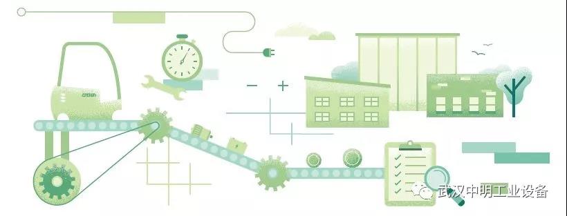 微信圖片_20190924094210 微信圖片_20190924094210