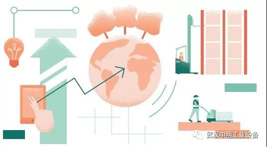 微信圖片_20190924094215 微信圖片_20190924094215