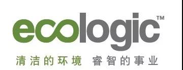 微信圖片_20190923102602 微信圖片_20190923102602