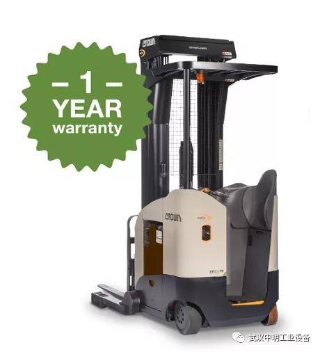 微信圖片_20190925102737 微信圖片_20190925102737