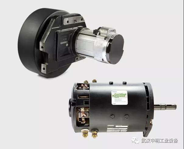 微信圖片_20190925102742 微信圖片_20190925102742