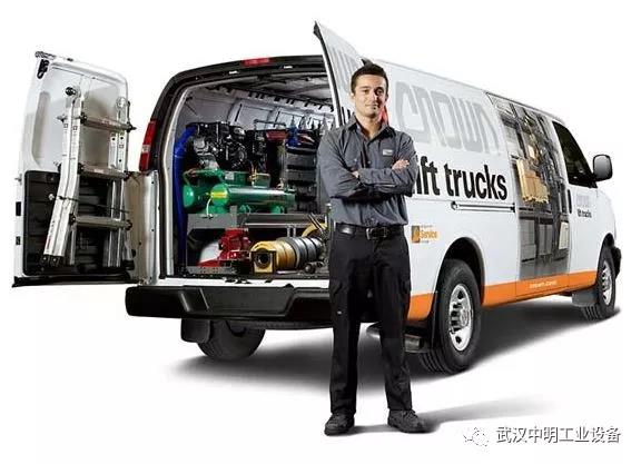 微信圖片_20190925102748 微信圖片_20190925102748