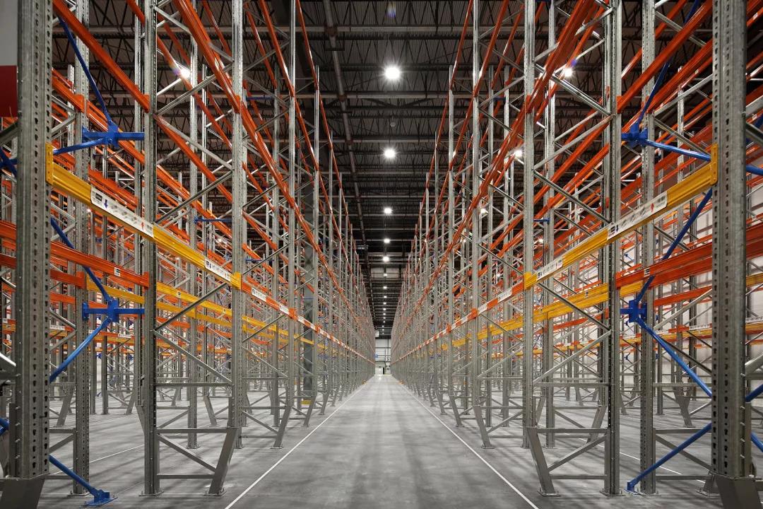 微信圖片_20190918102816 微信圖片_20190918102816