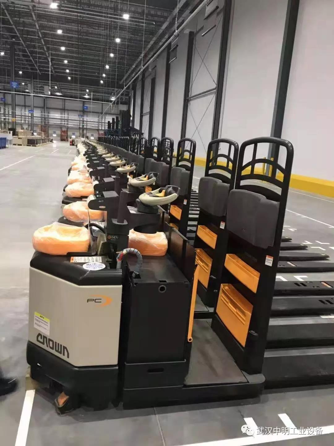 微信圖片_20190918103158 微信圖片_20190918103158