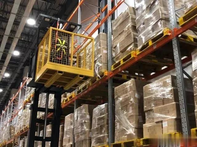 微信圖片_20190918103311 微信圖片_20190918103311