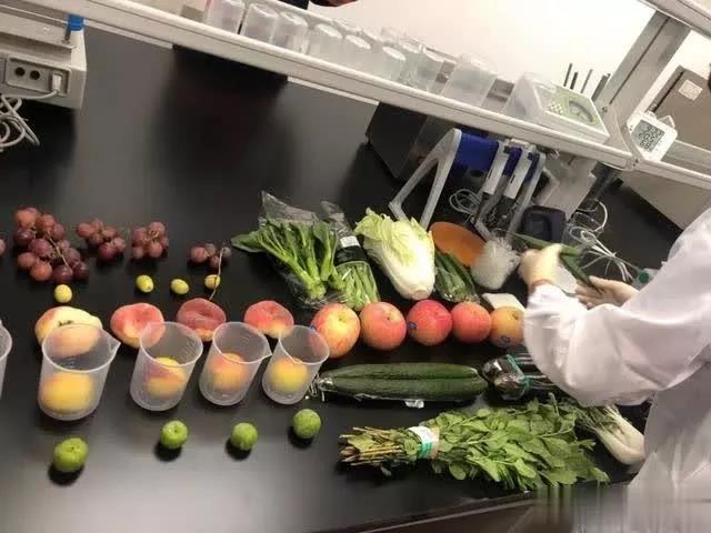 微信圖片_20190918103458 微信圖片_20190918103458