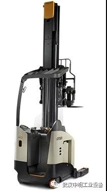 微信圖片_20190918103604 微信圖片_20190918103604